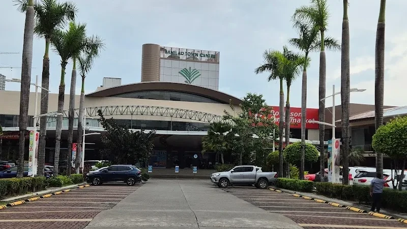 宿务Banilad Town Centre（BTC）指南：购物、用餐与生活服务一览