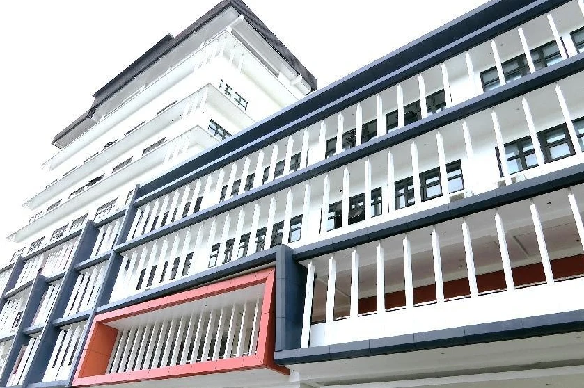 宿务教育移居如何选学校:考察学校也要考察生活圈