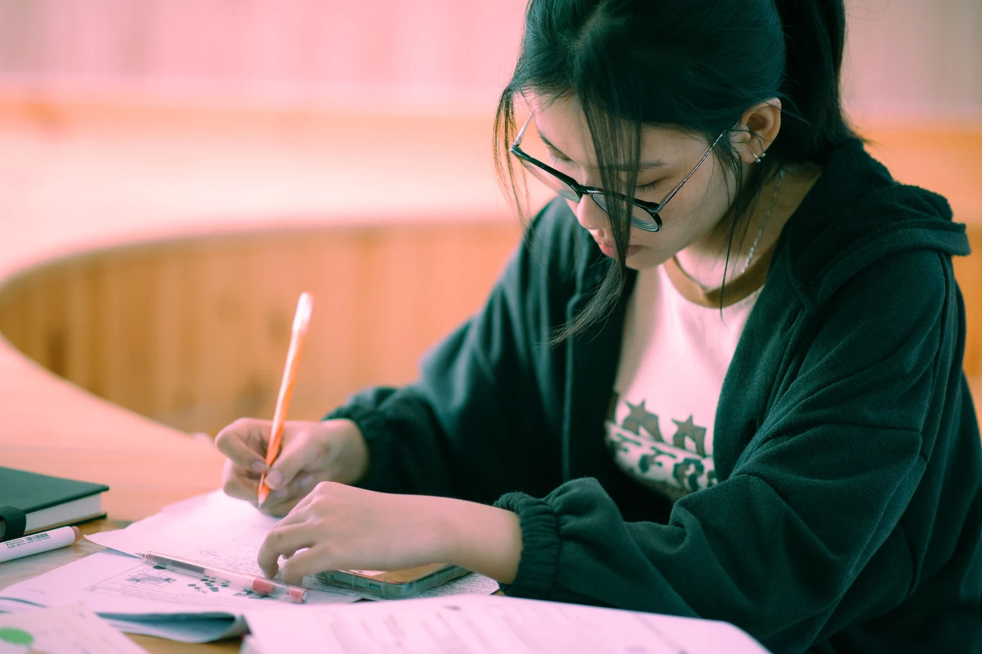 宿务留学目标怎么定:目标要允许调整但不能失去证据