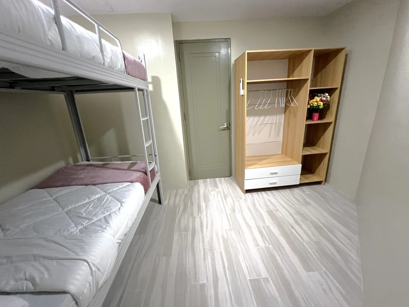 报名宿务语言学校前要问什么:住宿与费用问题