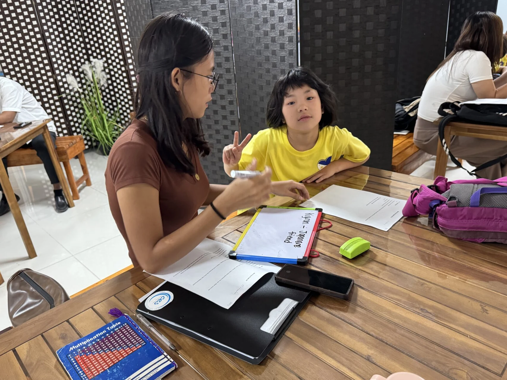 母语英语国家留学适合谁：什么情况下先去宿务更有效