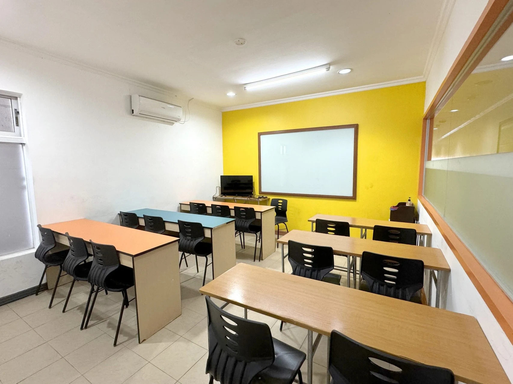 宿务留学一个月能学到什么:四周可以期待什么