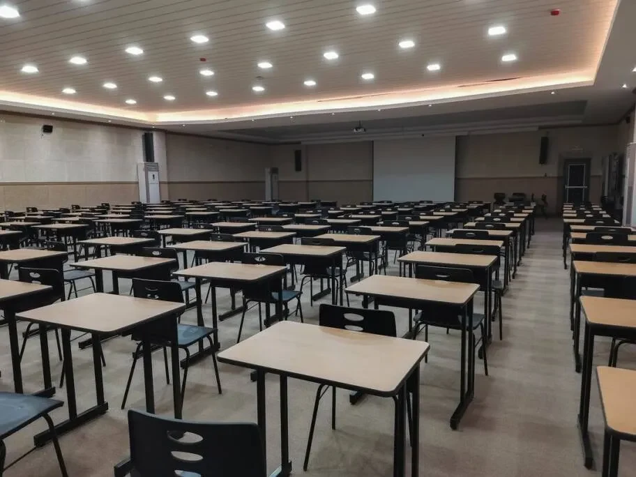 只有一周也能去宿务留学吗:短期课程的选择与预期相关场景