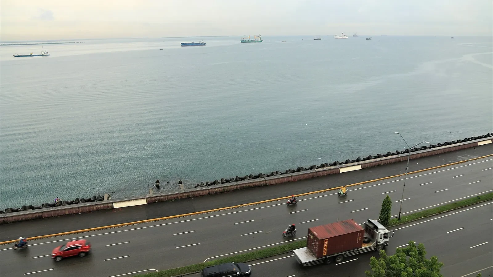 先统一报价口径相关场景