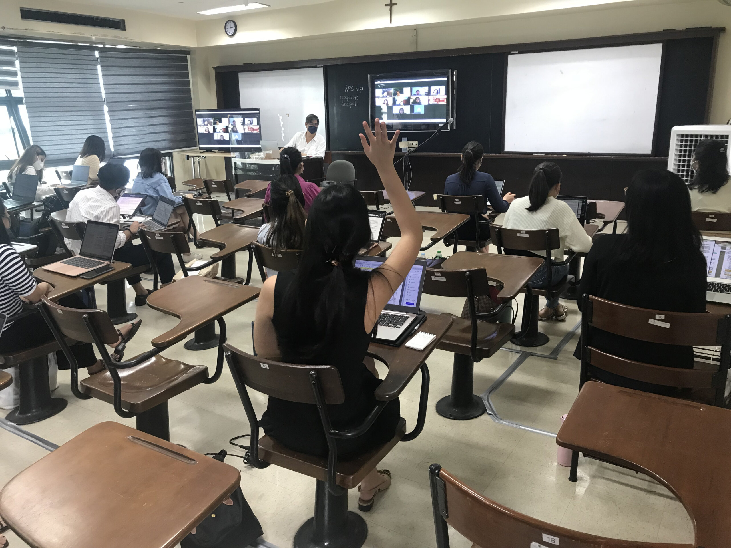 菲律宾宿务英语学习:中国学生确认清单
