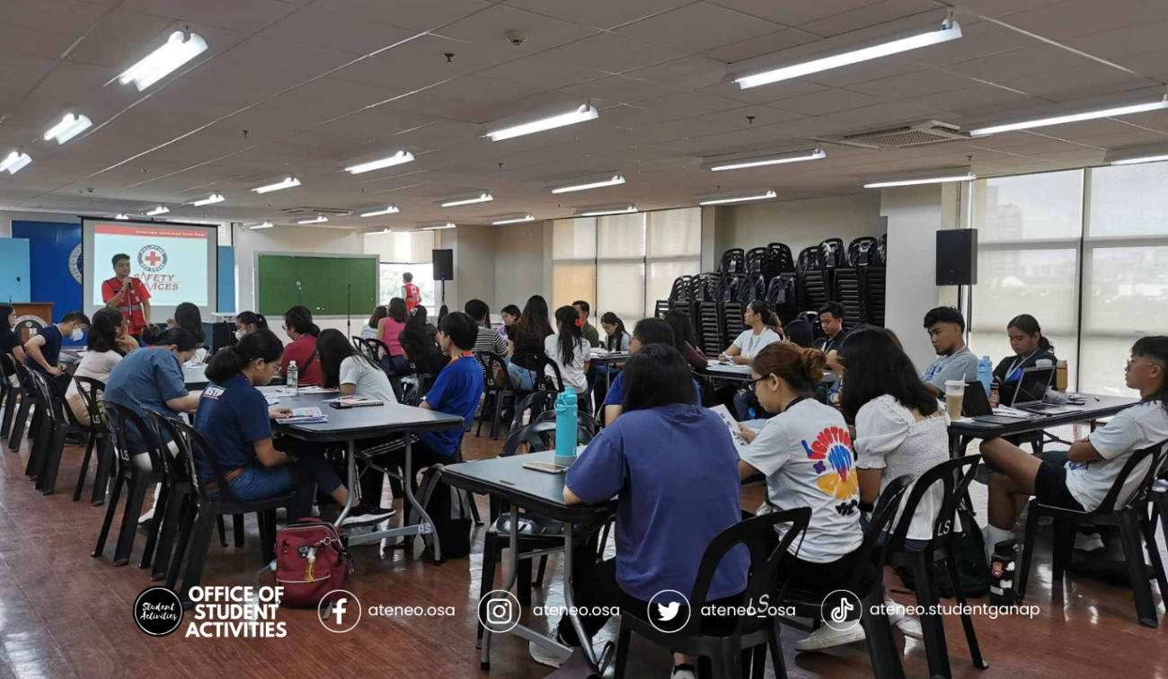 菲律宾宿务英语学习:总结