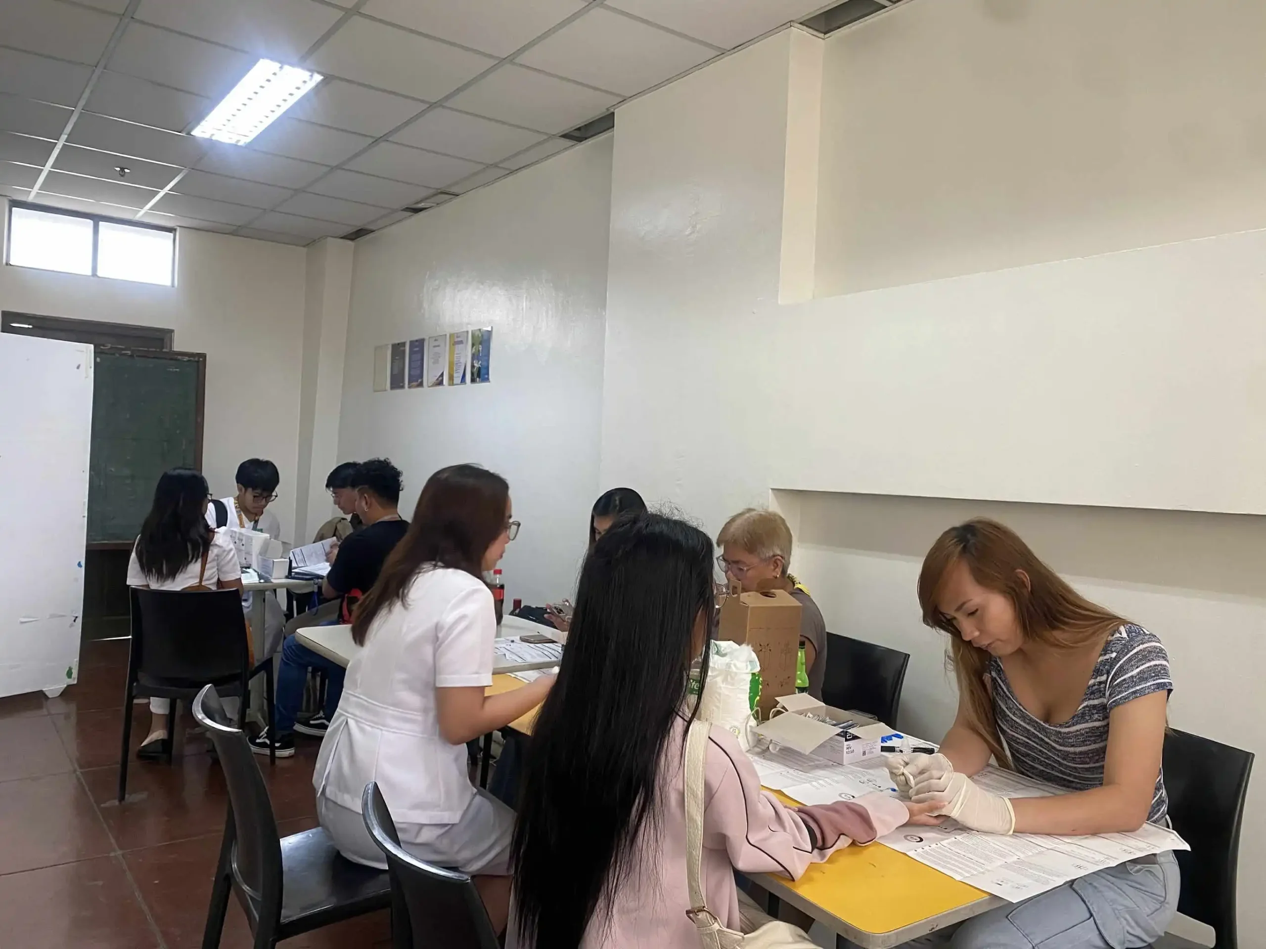 菲律宾宿务英语学习:总结