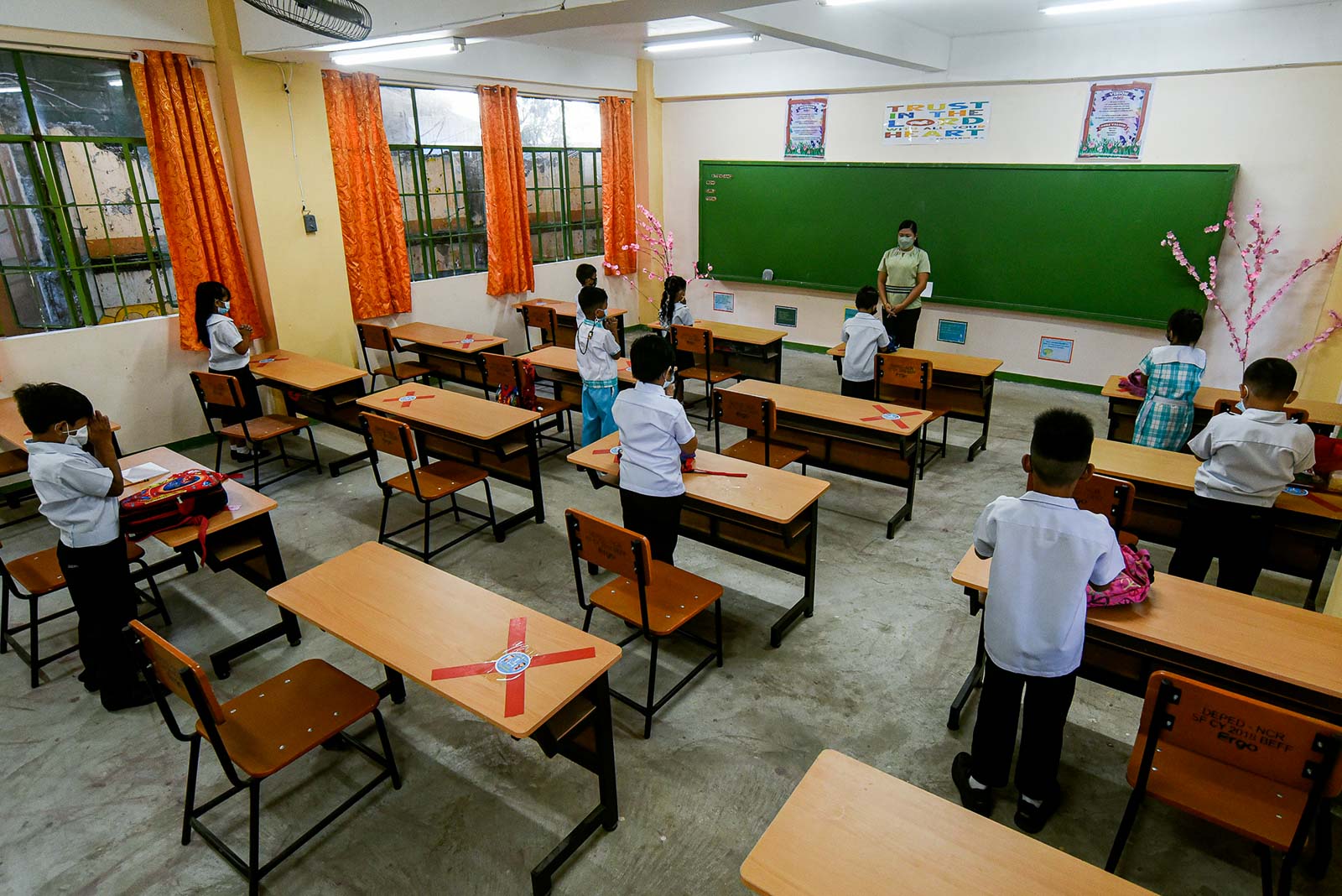 菲律宾宿务英语学习:资料来源与更新说明