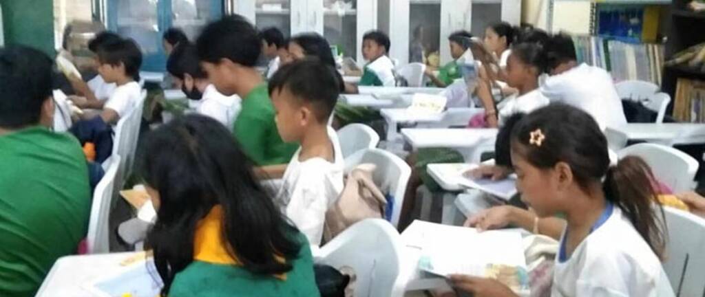 如何衡量宿务留学效果:测试、录音与任务证据