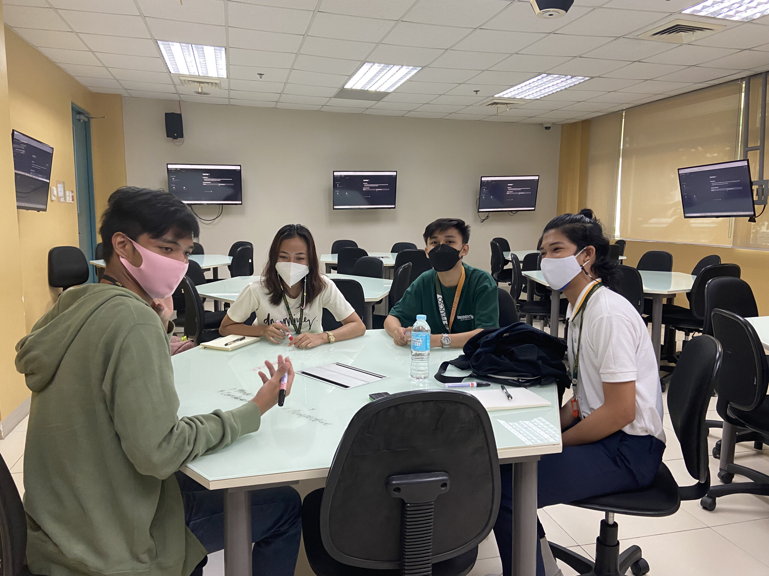 菲律宾宿务英语学习:中国学生确认清单