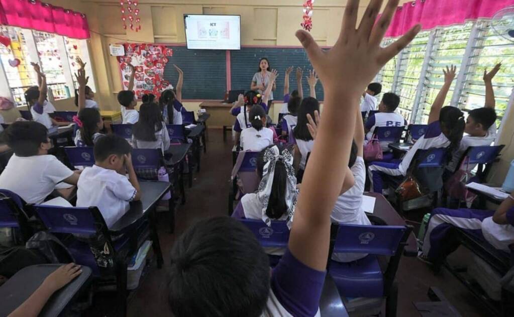 什么时候该换老师或教材:判断标准与申请步骤