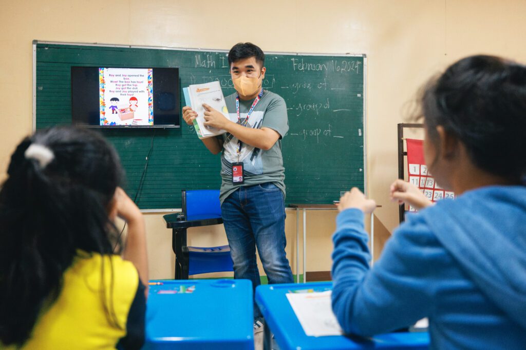 菲律宾宿务英语学习:资料来源与更新说明