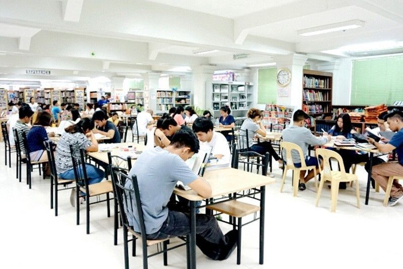 菲律宾宿务英语学习:总结