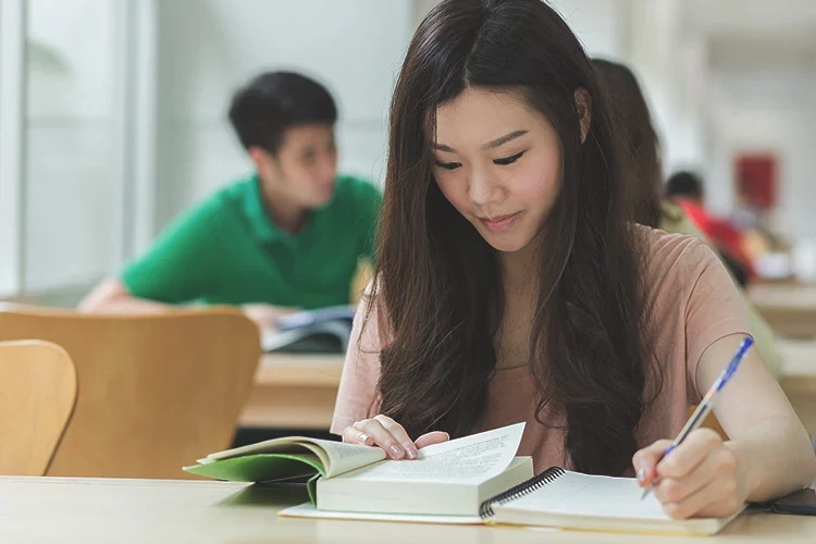 菲律宾宿务英语学习:把{focus}变成每天的动作