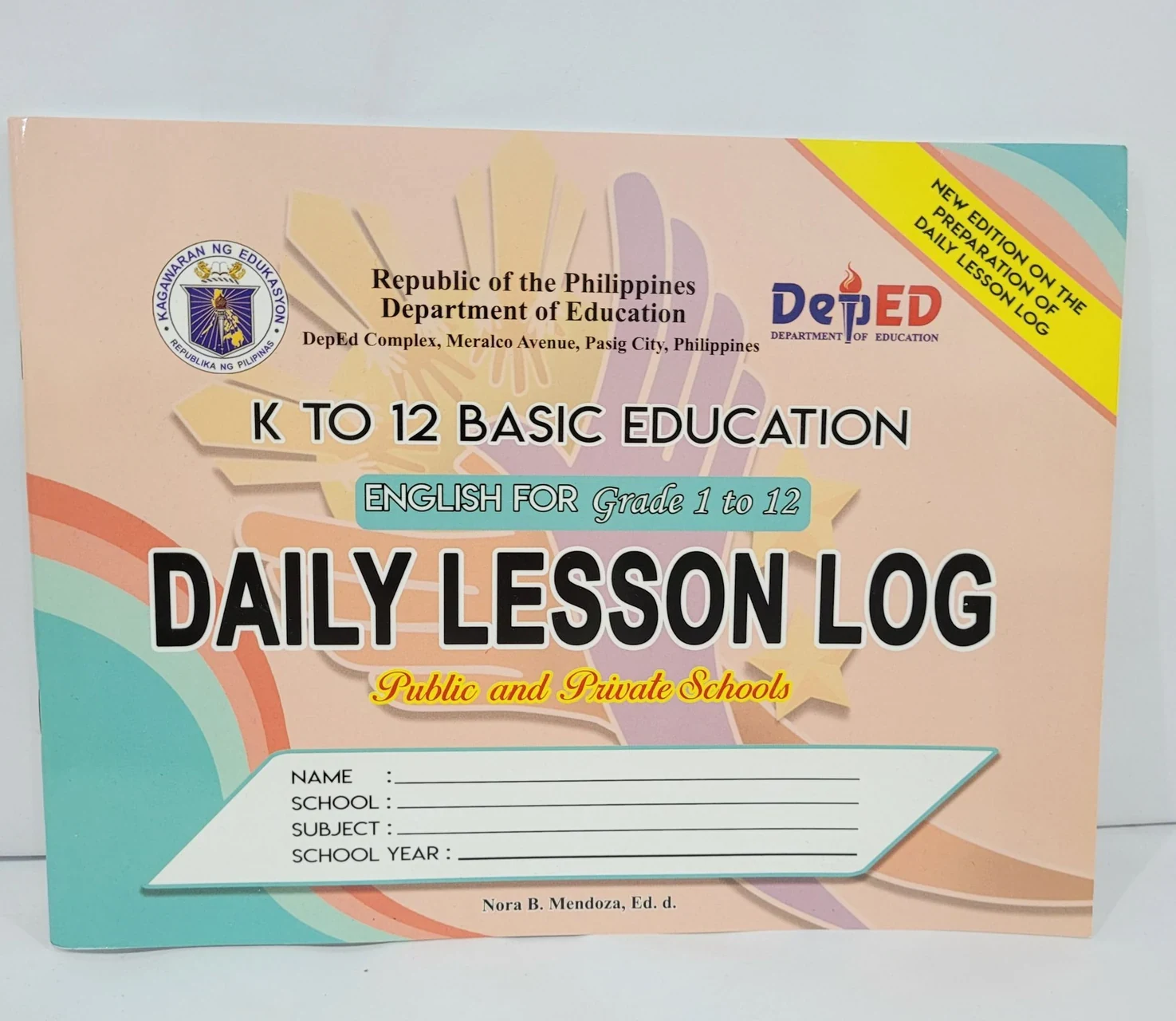 菲律宾宿务英语学习:把生活问题变成可执行流程