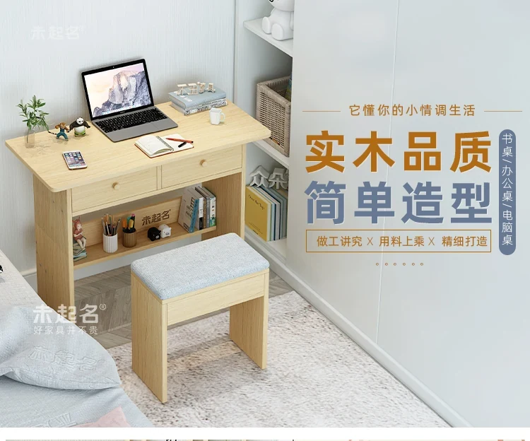 菲律宾宿务英语学习:先了解学校的实际规则