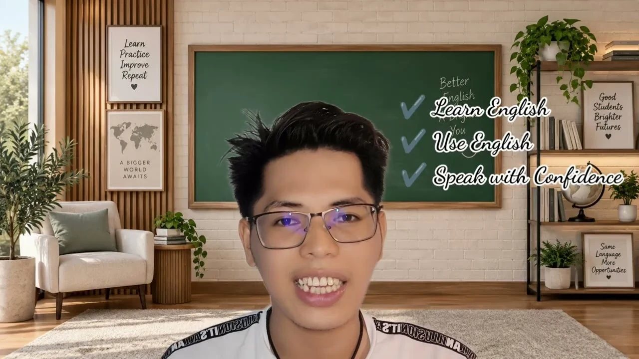 菲律宾宿务英语学习:总结