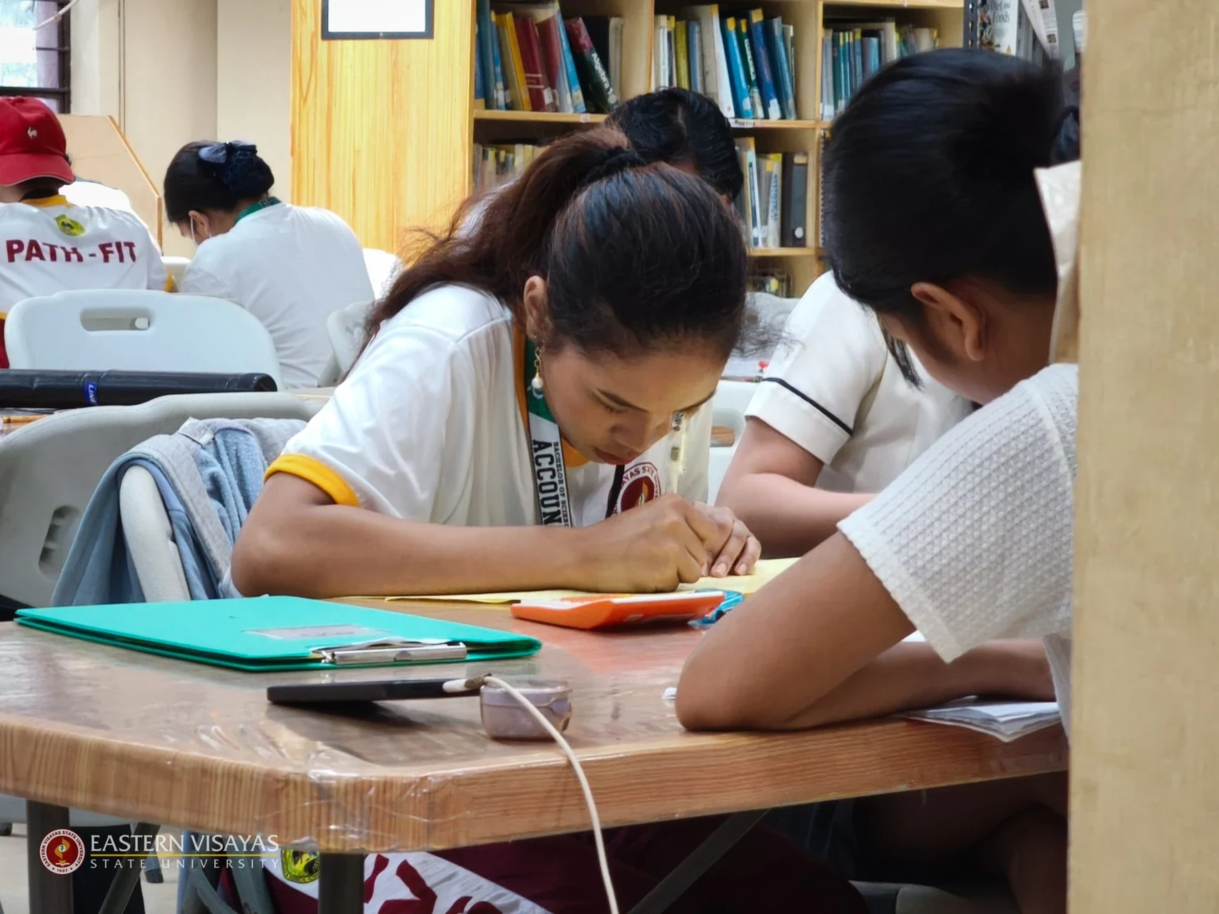 菲律宾宿务英语学习:资料来源与更新说明