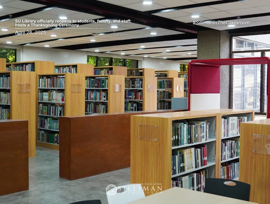 菲律宾宿务英语学习:资料来源与更新说明