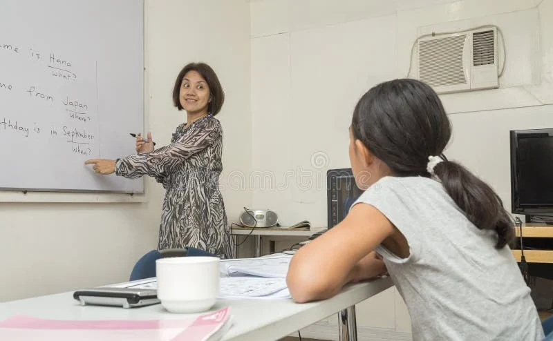 菲律宾宿务英语学习:总结