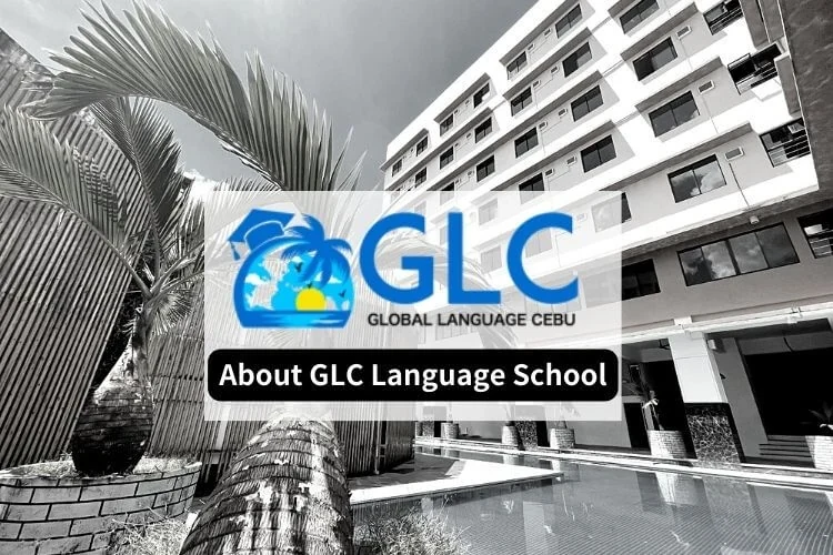 菲律宾宿务英语学习：计算完整成本与退出方案