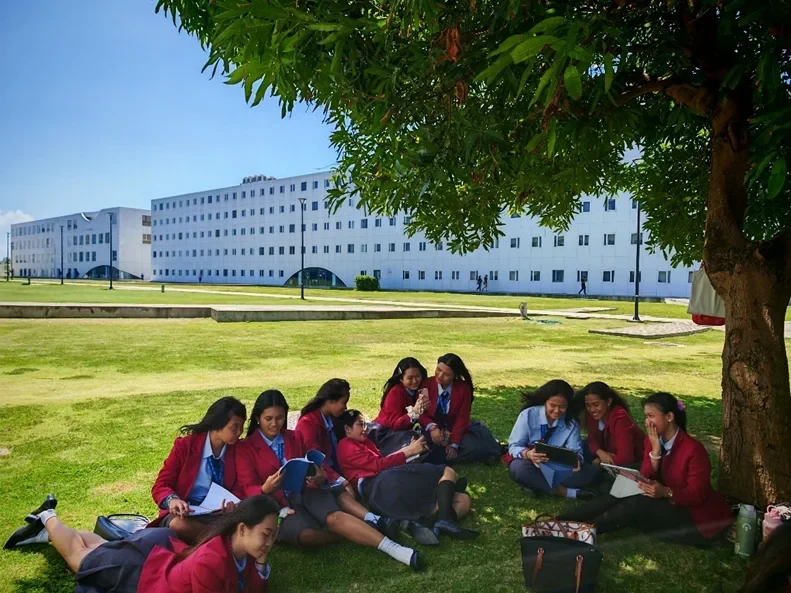 菲律宾宿务英语学习:计算完整成本与退出方案