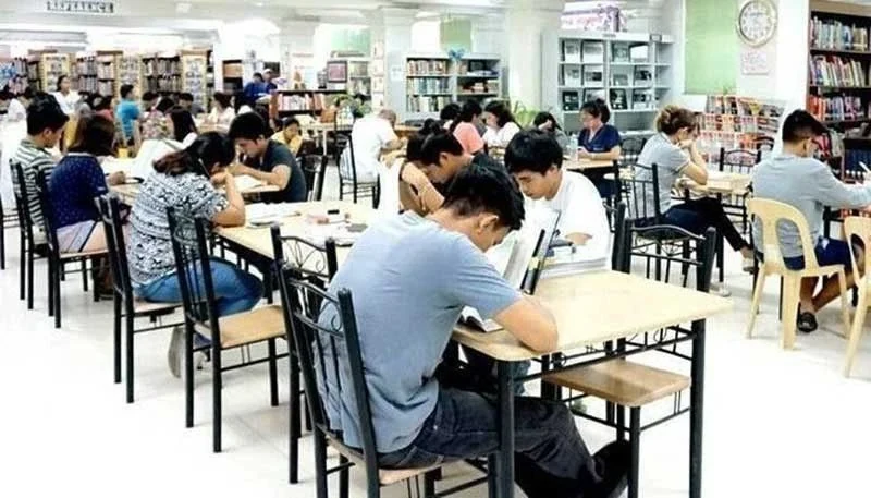 菲律宾宿务英语学习:资料来源与更新说明