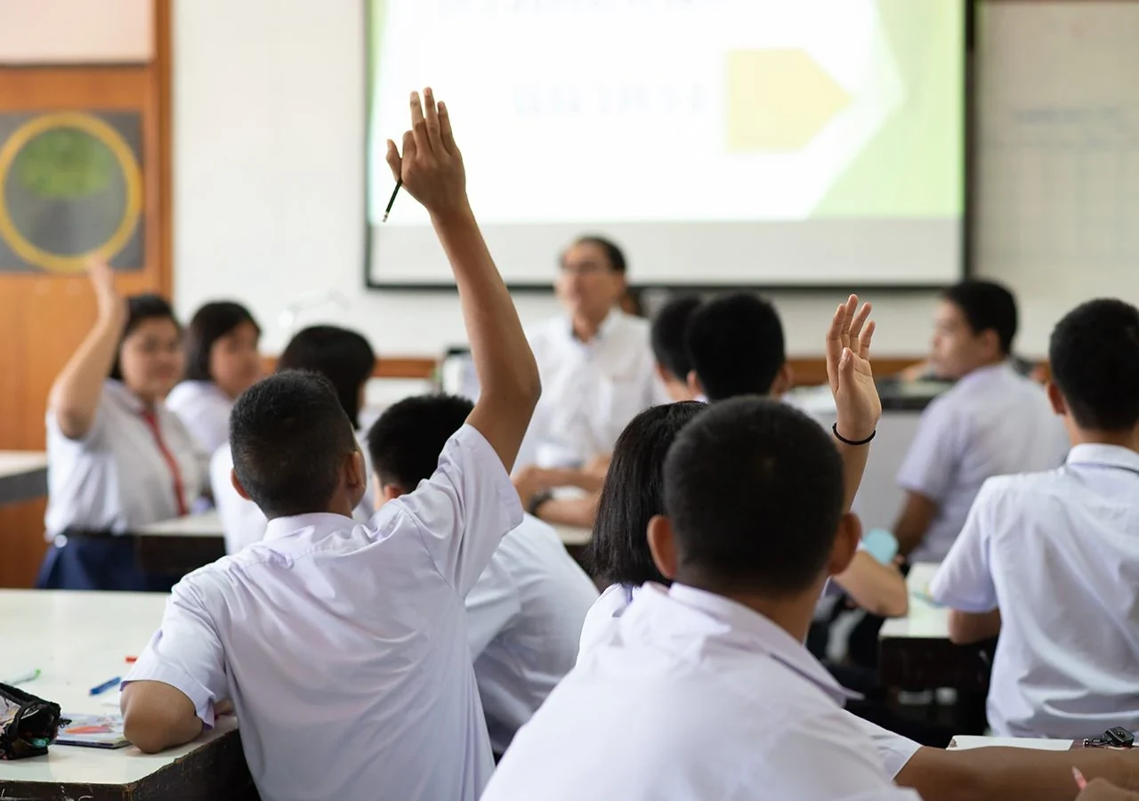 菲律宾宿务英语学习：时间、签证和转场要连起来