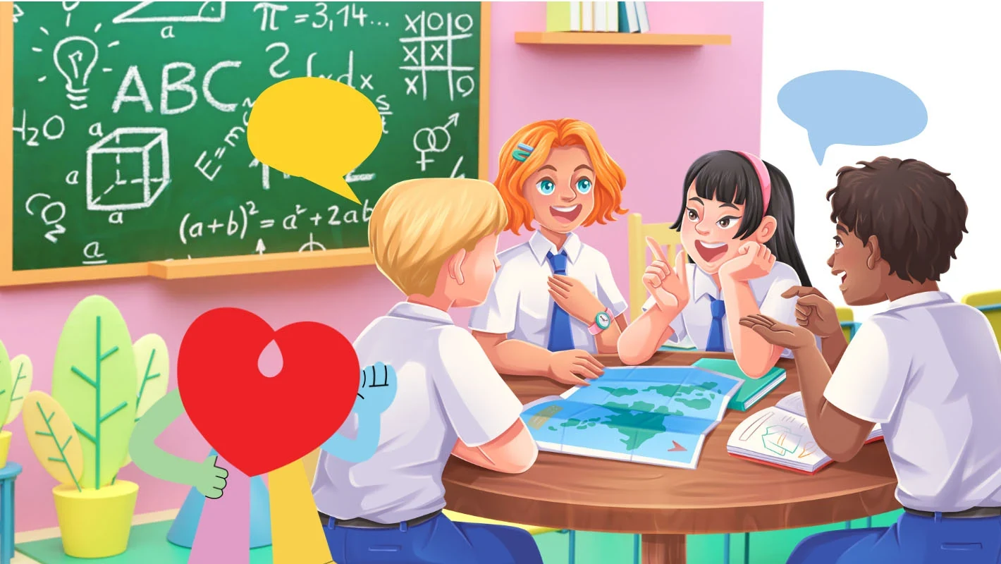 菲律宾宿务英语学习：计算完整成本与退出方案