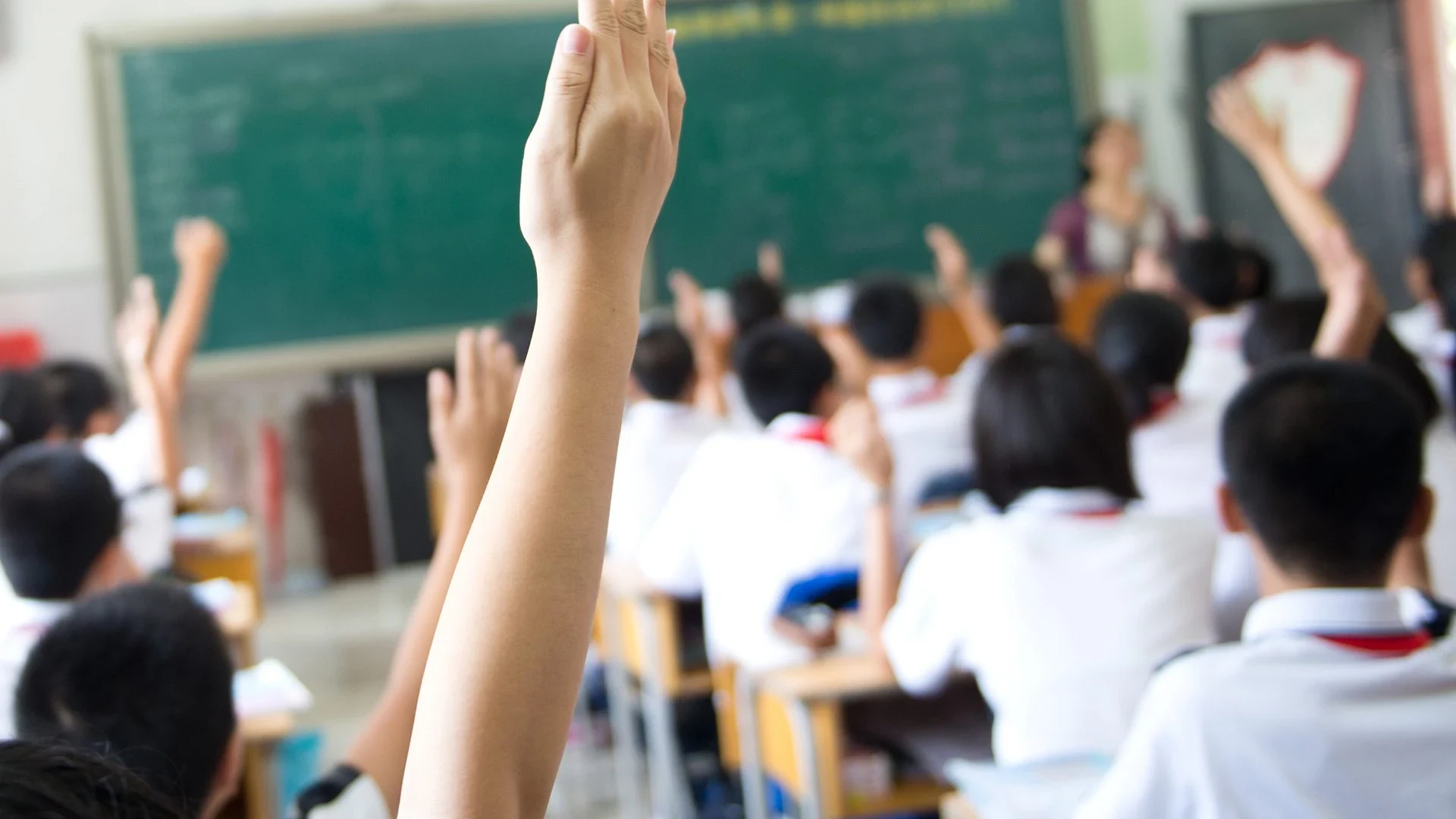 菲律宾宿务英语学习:计算完整成本与退出方案
