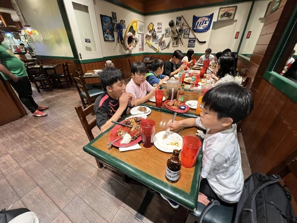 菲律宾宿务英语学习:先区分产业介绍与个人选择
