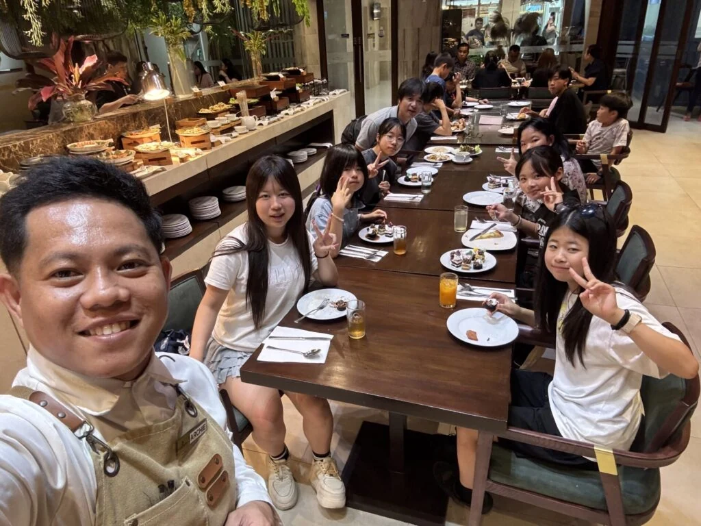 菲律宾宿务英语学习:变化中的机会与风险