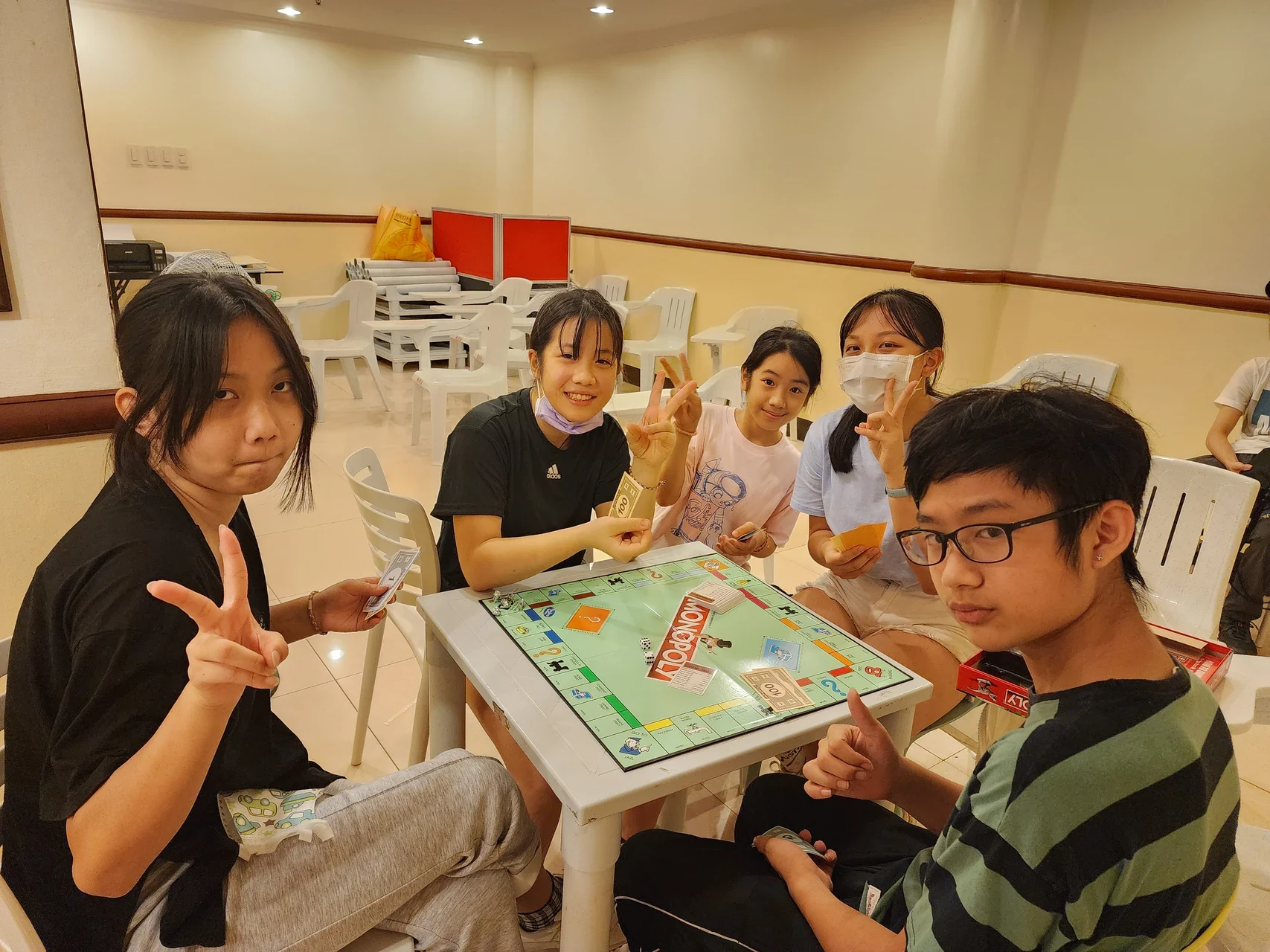 菲律宾宿务英语学习:变化中的机会与风险