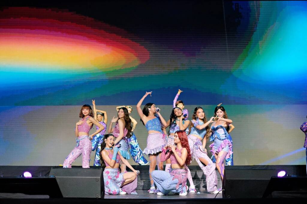 宿务 North General Hospital 指南:Talamban院址、诊疗区域与联系方式