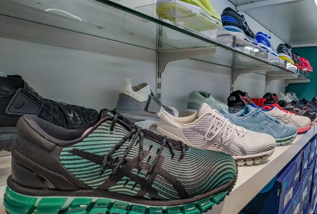 菲律宾宿务与“宿务 adidas Outlet Pueblo Verde:使用前要确认的事项”相关的场景