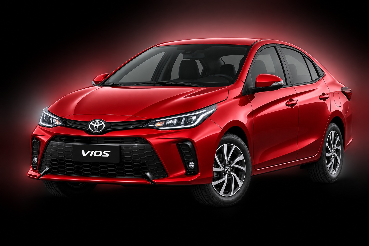 菲律宾宿务与“Toyota Mandaue South:费用与使用条件”相关的场景