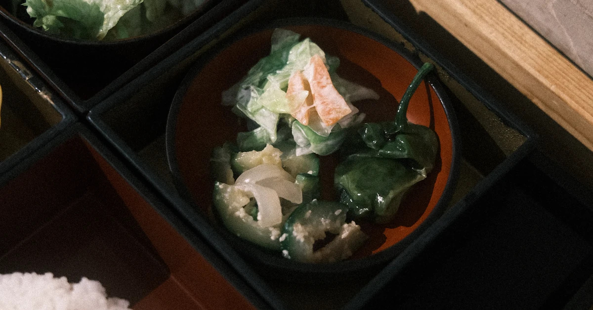 宿务Crossroads的Banri Noodle House:拉面、盖饭、便当与外卖菜单:一个人的午餐,先定一道主角