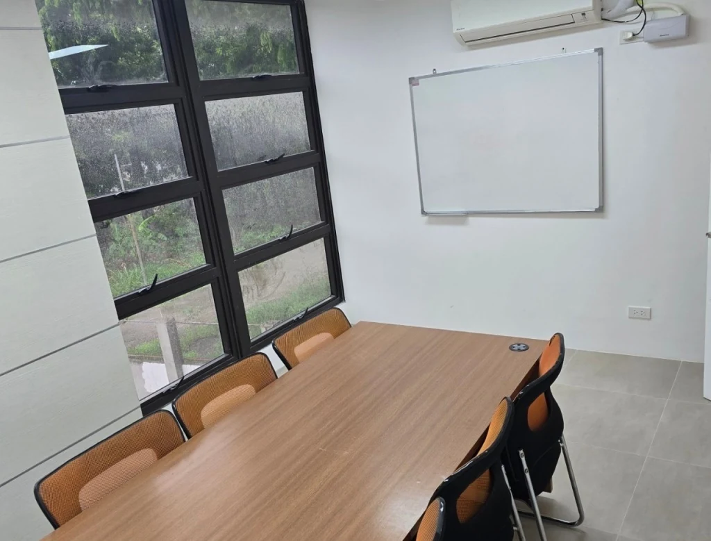PILA Education分级测试与学习进度：回家后如何复盘