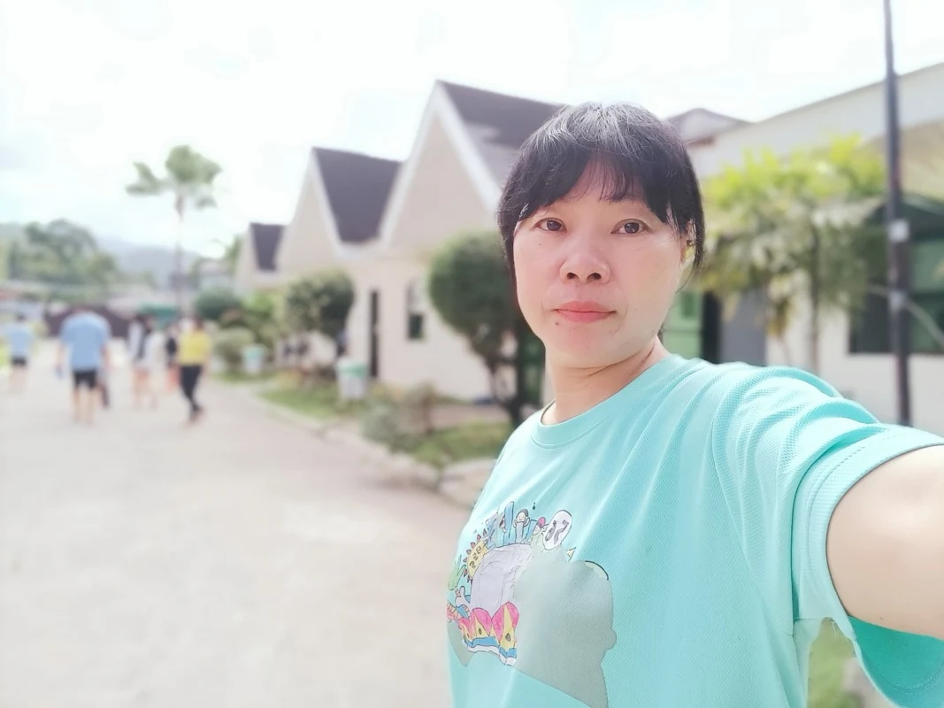 第一周的时间表不能更改。：english-fella相关图片
