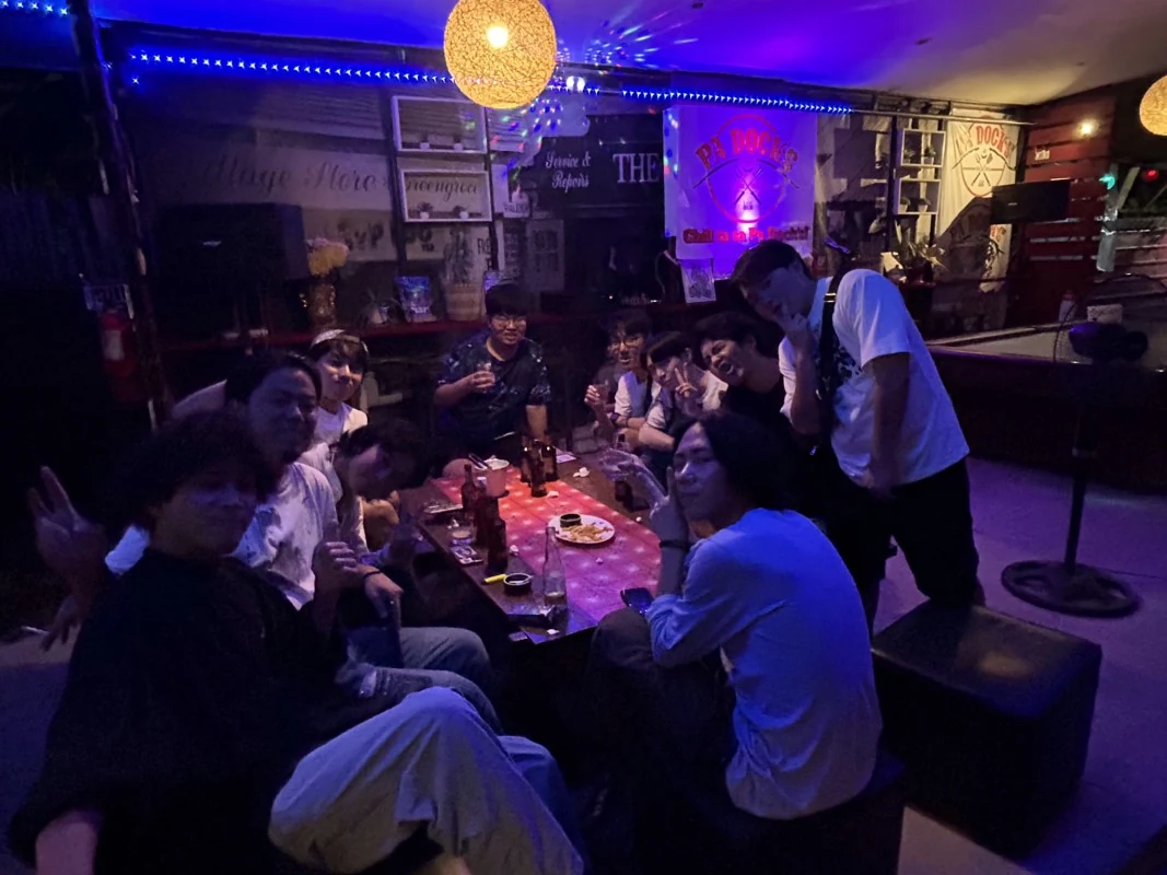 PIRC 和 PIFT 有不同的入学和班级分配:english-fella相关图片