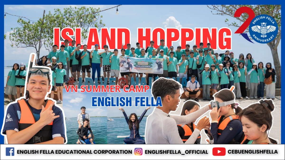 因学校原因缺勤或辞职时，有代课的规定。：english-fella相关图片
