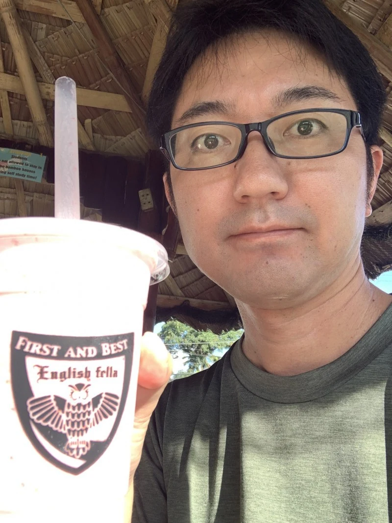 自助餐厅照片所示区域:english-fella相关图片