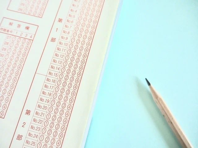 不要将学生请求与学校系统混淆：curious-world相关图片