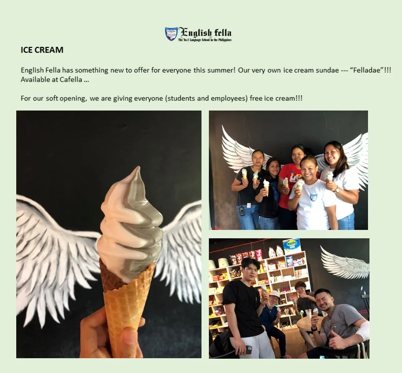 旅行不保证 Grab 体验所需的时间:english-fella相关图片