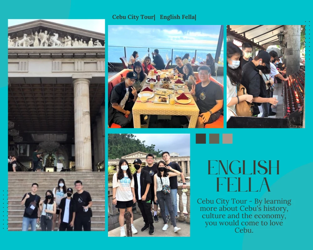 申请 PIC-6 之前请检查班级详细信息:english-fella相关图片