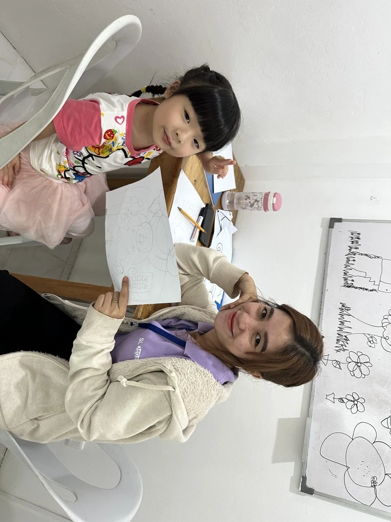 短期访客的帖子说明了什么?:english-fella相关图片