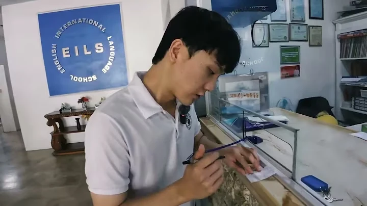 这一天是如何结束的:elsa相关图片