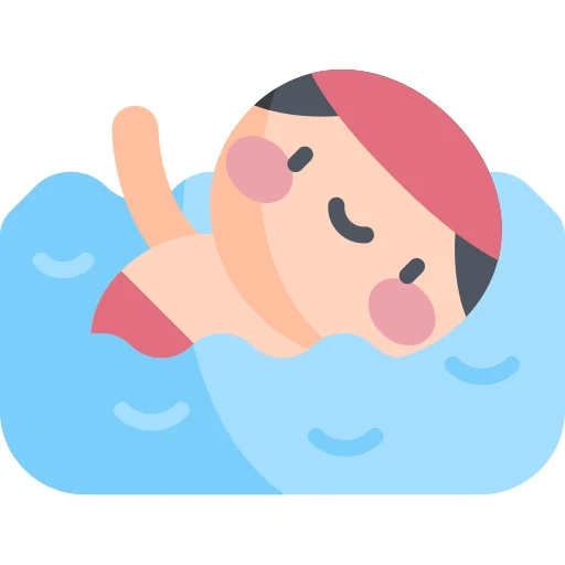 查看其他有关清洁度和睡眠条件的评论:english-fella相关图片