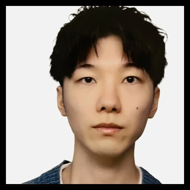 分别检查材料的饮用水和身体状况。:english-fella相关图片
