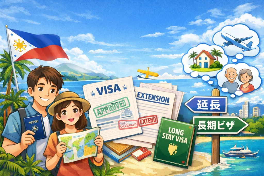 一起查看课程数和费用:curious-world相关图片